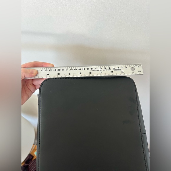 SMITH Cosmetics-Smithfolio CASE - Picture 4 of 13